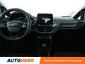 Ford Fiesta 1.1 Trend Bleu - thumbnail 12