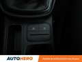 Ford Fiesta 1.1 Trend Bleu - thumbnail 23
