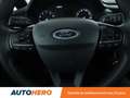 Ford Fiesta 1.1 Trend Bleu - thumbnail 17