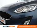 Ford Fiesta 1.1 Trend Bleu - thumbnail 26