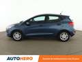 Ford Fiesta 1.1 Trend Bleu - thumbnail 3