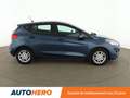 Ford Fiesta 1.1 Trend Bleu - thumbnail 7