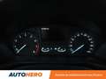 Ford Fiesta 1.1 Trend Bleu - thumbnail 19