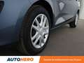 Ford Fiesta 1.1 Trend Bleu - thumbnail 27