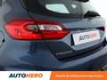 Ford Fiesta 1.1 Trend Bleu - thumbnail 28