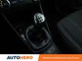 Ford Fiesta 1.1 Trend Bleu - thumbnail 22