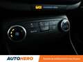 Ford Fiesta 1.1 Trend Bleu - thumbnail 21