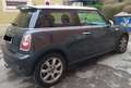 MINI One Cooper S Gris - thumbnail 3