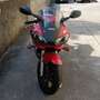 Yamaha YZF-R6 Rood - thumbnail 3