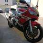 Yamaha YZF-R6 Rood - thumbnail 4