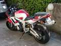 Yamaha YZF-R6 Rood - thumbnail 5