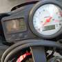 Yamaha YZF-R6 Rood - thumbnail 6