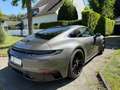 Porsche 911 Porsche 911 Carrera 4 GTS, Vollfol., Vollaust. Grau - thumbnail 3