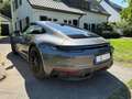 Porsche 911 Porsche 911 Carrera 4 GTS, Vollfol., Vollaust. Grau - thumbnail 4