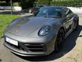 Porsche 911 Porsche 911 Carrera 4 GTS, Vollfol., Vollaust. Grau - thumbnail 2