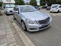 Mercedes-Benz E 200 T CDI 7zit BlueEFFICIENCY Automatik Avantgarde - thumbnail 3