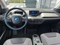BMW i3 Weiß - thumbnail 10