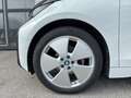 BMW i3 Weiß - thumbnail 15