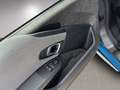BMW i3 Weiß - thumbnail 9