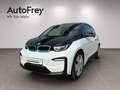 BMW i3 Weiß - thumbnail 1