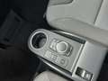 BMW i3 Weiß - thumbnail 17
