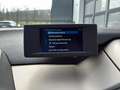 BMW i3 Weiß - thumbnail 20