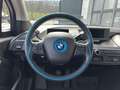 BMW i3 Weiß - thumbnail 7