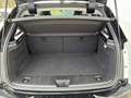 BMW i3 Weiß - thumbnail 13