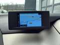 BMW i3 Weiß - thumbnail 19
