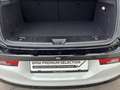 BMW i3 Weiß - thumbnail 14
