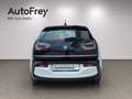 BMW i3 Weiß - thumbnail 3