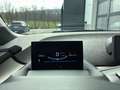 BMW i3 Weiß - thumbnail 8