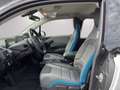 BMW i3 Weiß - thumbnail 6