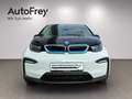 BMW i3 Weiß - thumbnail 4
