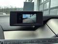 BMW i3 Weiß - thumbnail 18
