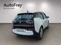 BMW i3 Weiß - thumbnail 2