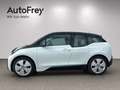 BMW i3 Weiß - thumbnail 5