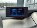 BMW i3 Weiß - thumbnail 11