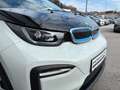 BMW i3 Weiß - thumbnail 16
