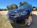 Volkswagen Touareg Touareg II 2010 3.0 V6 tdi 245cv tiptronic Zwart - thumbnail 5