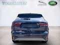 Jaguar F-Pace R-Dynamic S D200 AWD Aut. Blau - thumbnail 6