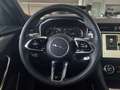 Jaguar F-Pace R-Dynamic S D200 AWD Aut. Blau - thumbnail 11