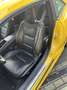 Chevrolet Camaro Camaro Coupé 6,2 Aut. Gelb - thumbnail 14