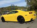 Chevrolet Camaro Camaro Coupé 6,2 Aut. Gelb - thumbnail 6