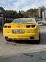 Chevrolet Camaro Camaro Coupé 6,2 Aut. Gelb - thumbnail 7