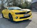 Chevrolet Camaro Camaro Coupé 6,2 Aut. Gelb - thumbnail 19