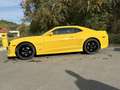 Chevrolet Camaro Camaro Coupé 6,2 Aut. Gelb - thumbnail 20
