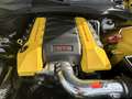 Chevrolet Camaro Camaro Coupé 6,2 Aut. Gelb - thumbnail 11