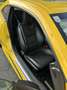Chevrolet Camaro Camaro Coupé 6,2 Aut. Gelb - thumbnail 15