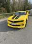Chevrolet Camaro Camaro Coupé 6,2 Aut. Gelb - thumbnail 5